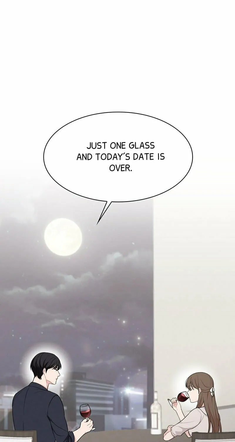 Read Perfect Wedding chapter 51 image 19 on Lezhin