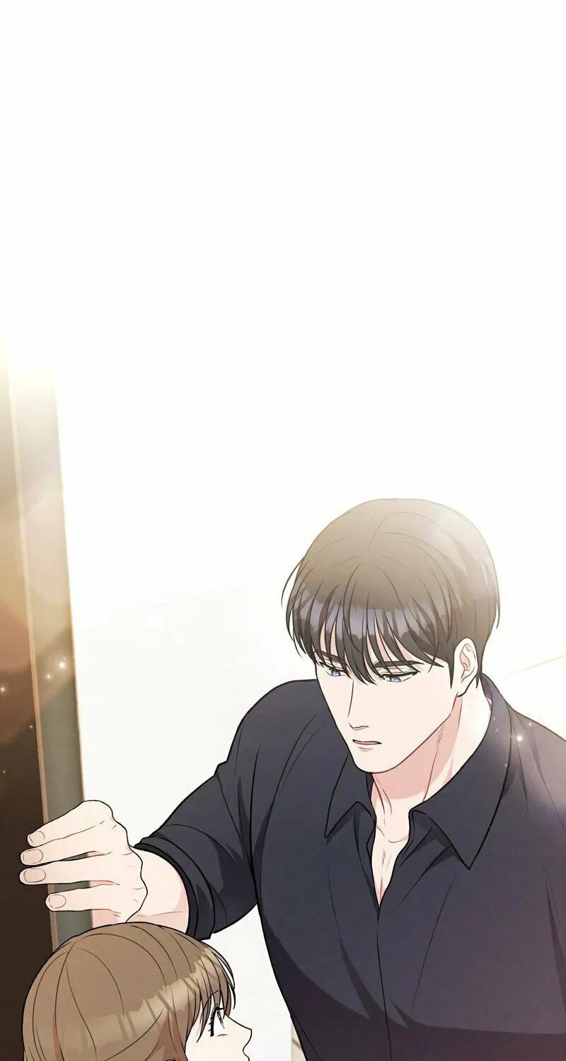 Read Perfect Wedding chapter 51 image 2 on Lezhin