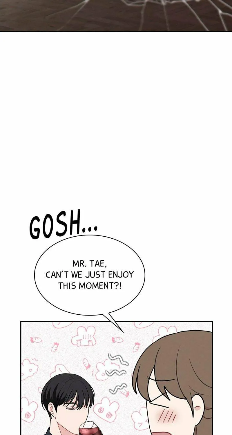Read Perfect Wedding chapter 51 image 21 on Lezhin