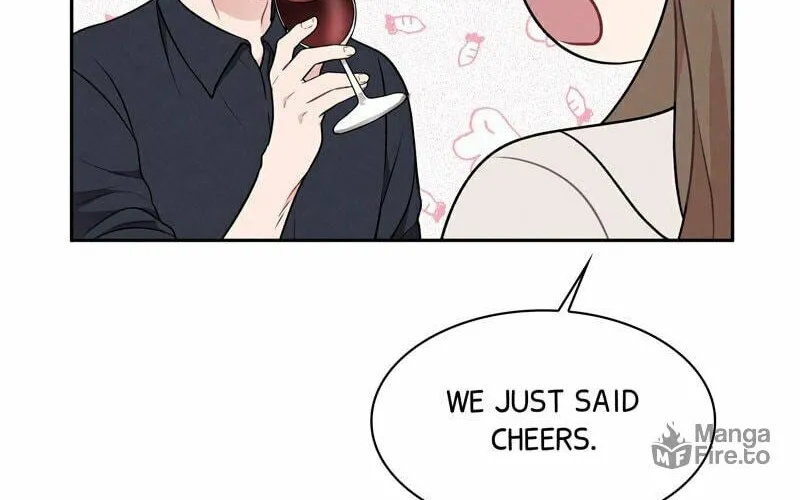Read Perfect Wedding chapter 51 image 22 on Lezhin