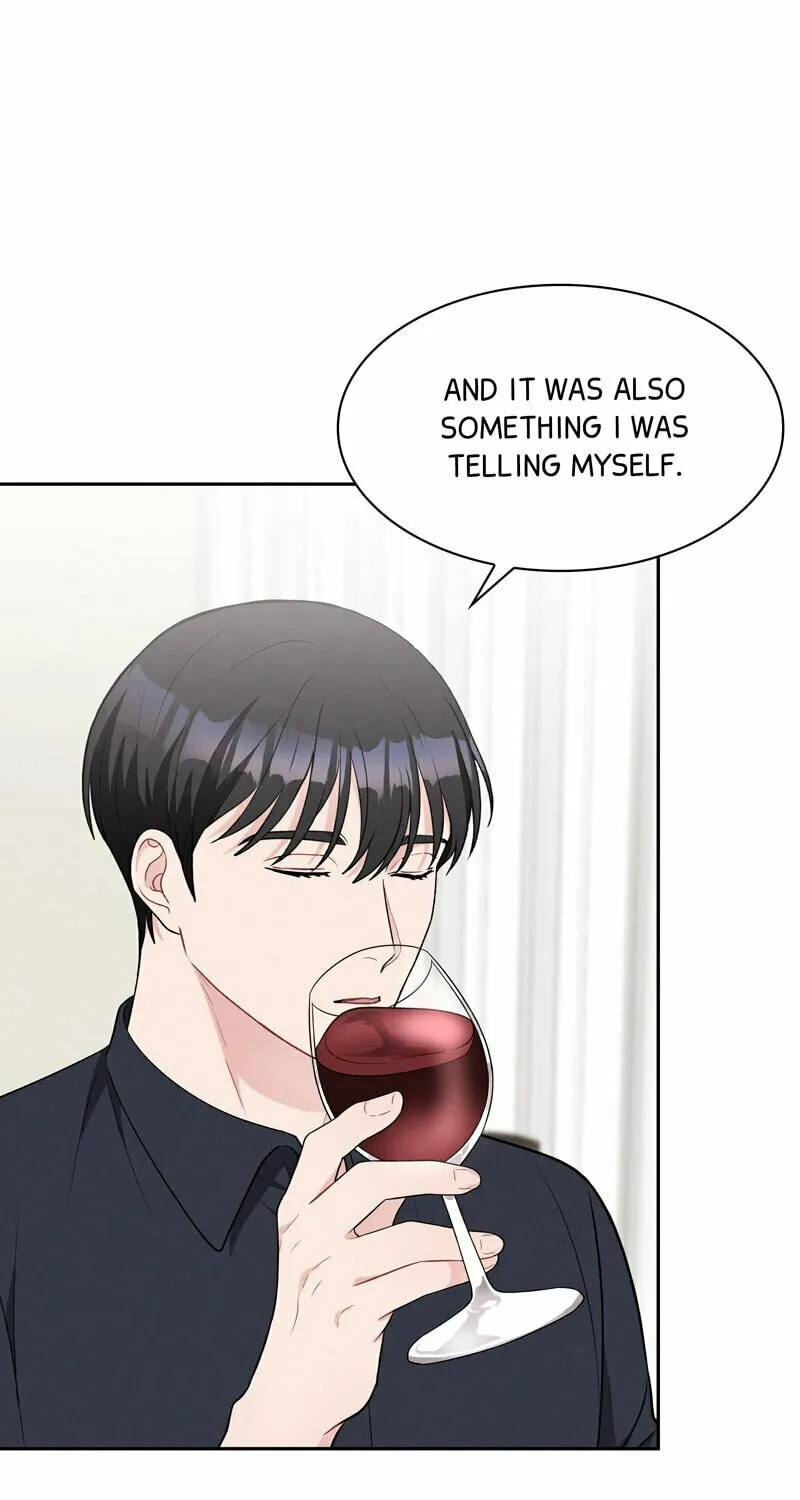 Read Perfect Wedding chapter 51 image 25 on Lezhin