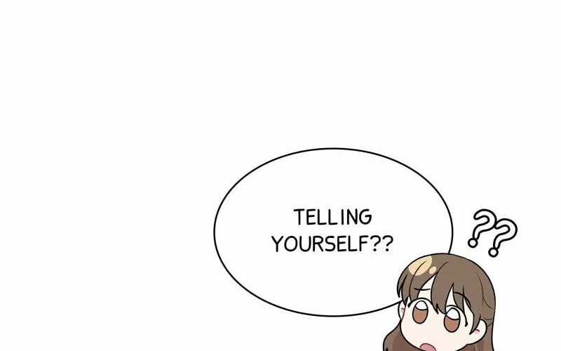 Read Perfect Wedding chapter 51 image 26 on Lezhin