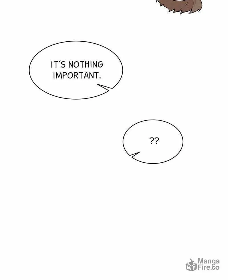 Read Perfect Wedding chapter 51 image 27 on Lezhin