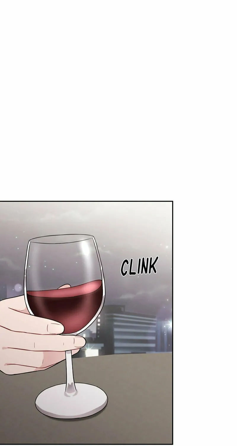 Read Perfect Wedding chapter 51 image 28 on Lezhin