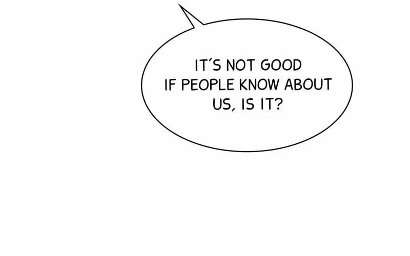 Read Perfect Wedding chapter 51 image 29 on Lezhin
