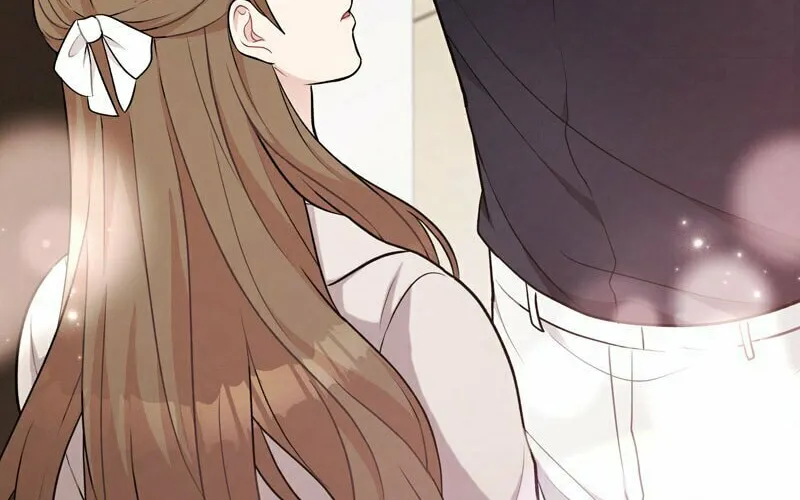 Read Perfect Wedding chapter 51 image 3 on Lezhin