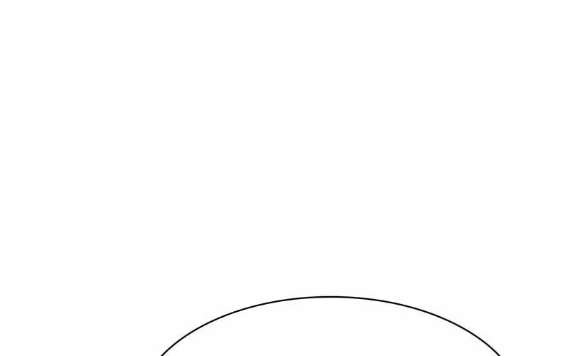 Read Perfect Wedding chapter 51 image 31 on Lezhin