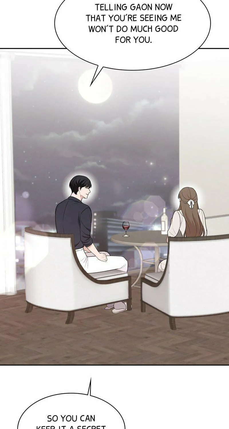 Read Perfect Wedding chapter 51 image 32 on Lezhin