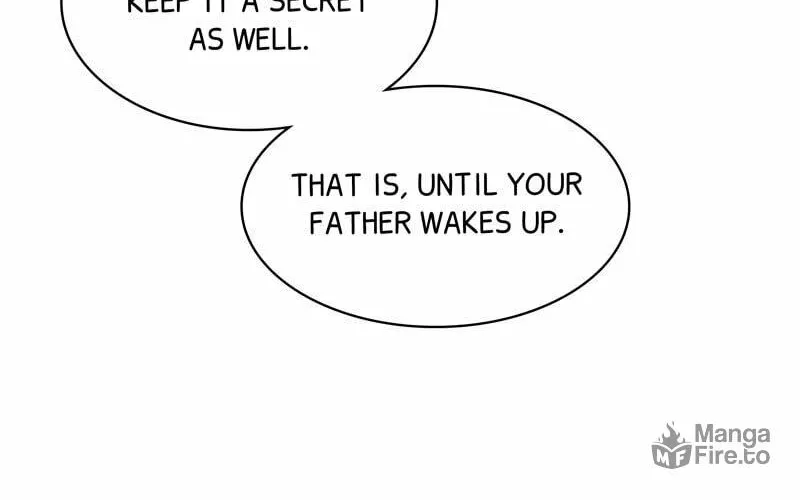 Read Perfect Wedding chapter 51 image 33 on Lezhin