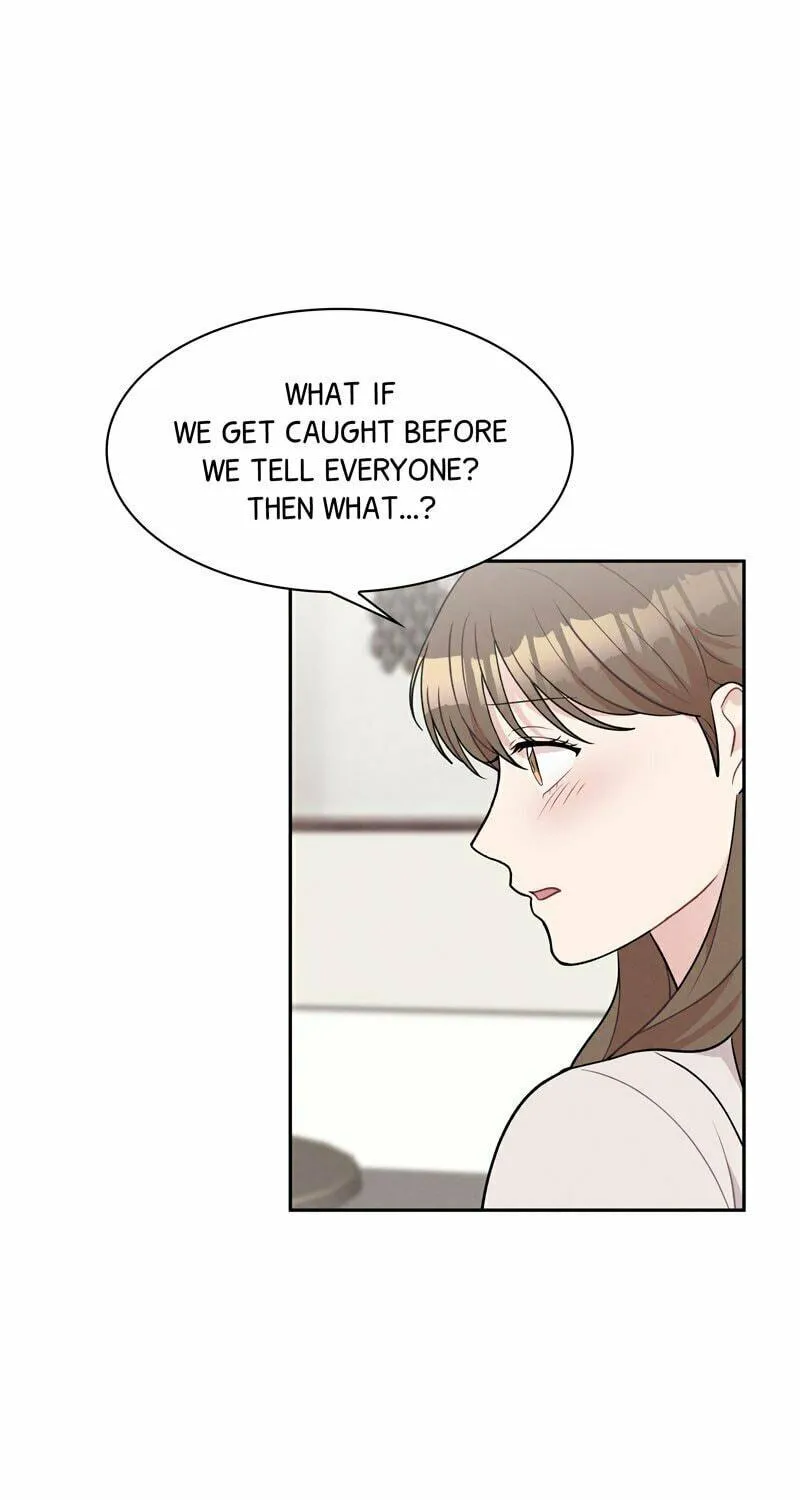 Read Perfect Wedding chapter 51 image 35 on Lezhin
