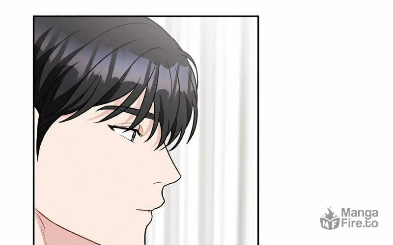 Read Perfect Wedding chapter 51 image 36 on Lezhin
