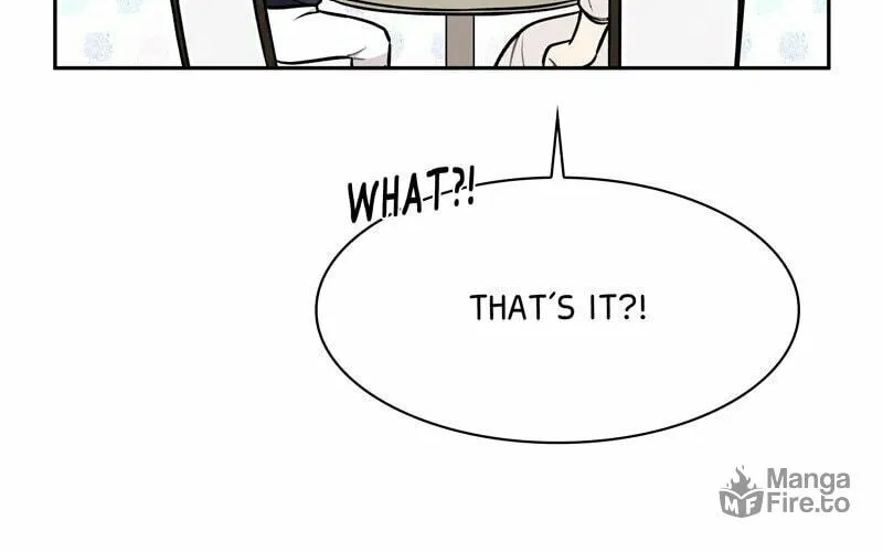 Read Perfect Wedding chapter 51 image 38 on Lezhin