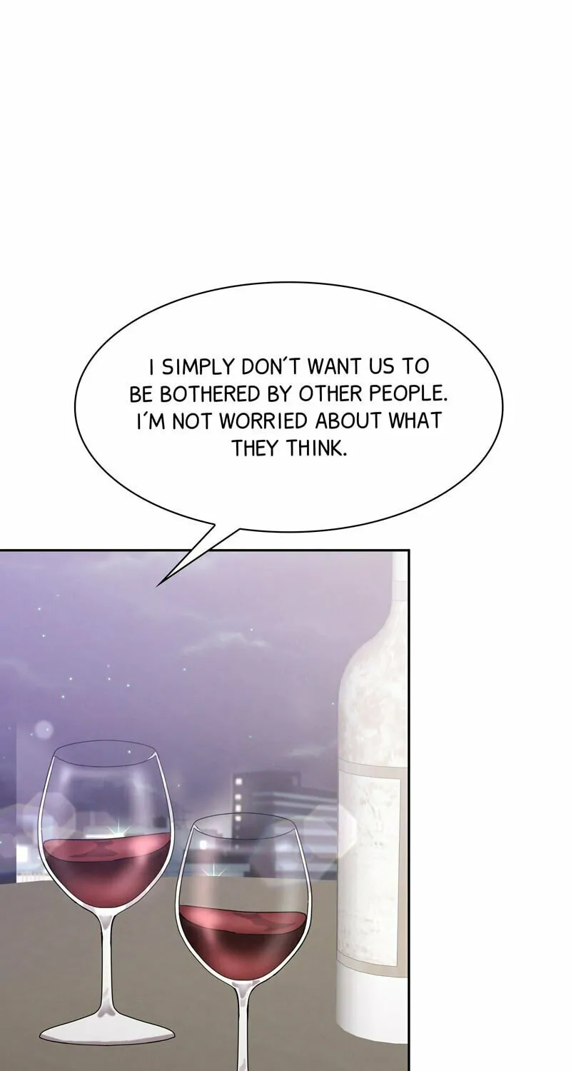 Read Perfect Wedding chapter 51 image 39 on Lezhin