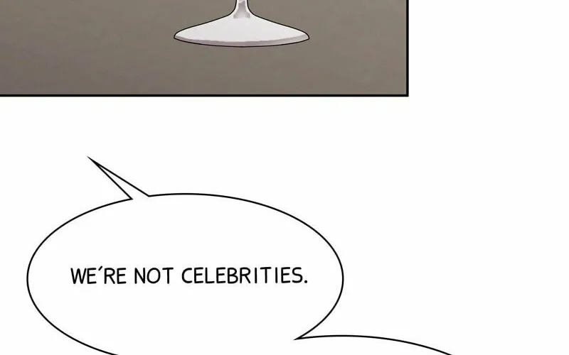 Read Perfect Wedding chapter 51 image 40 on Lezhin