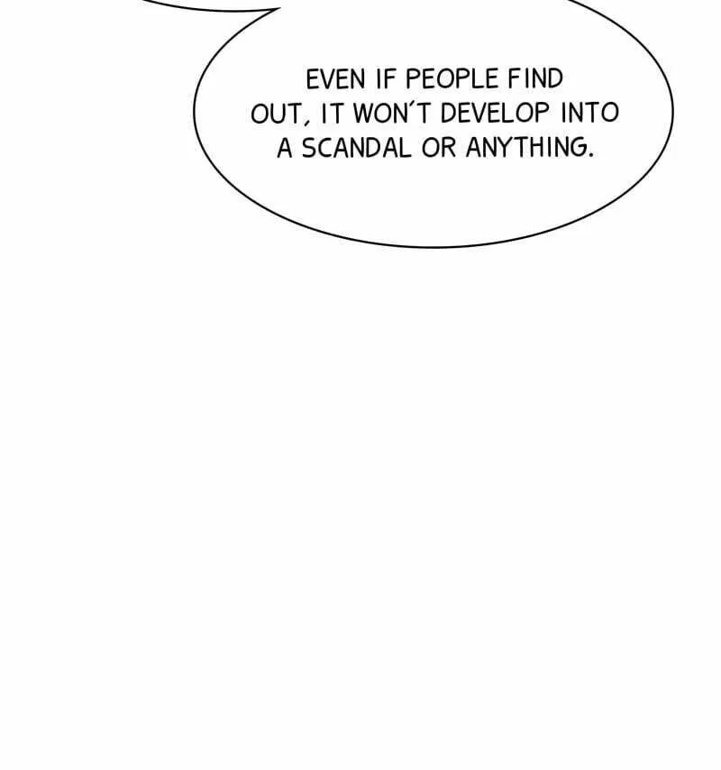Read Perfect Wedding chapter 51 image 41 on Lezhin