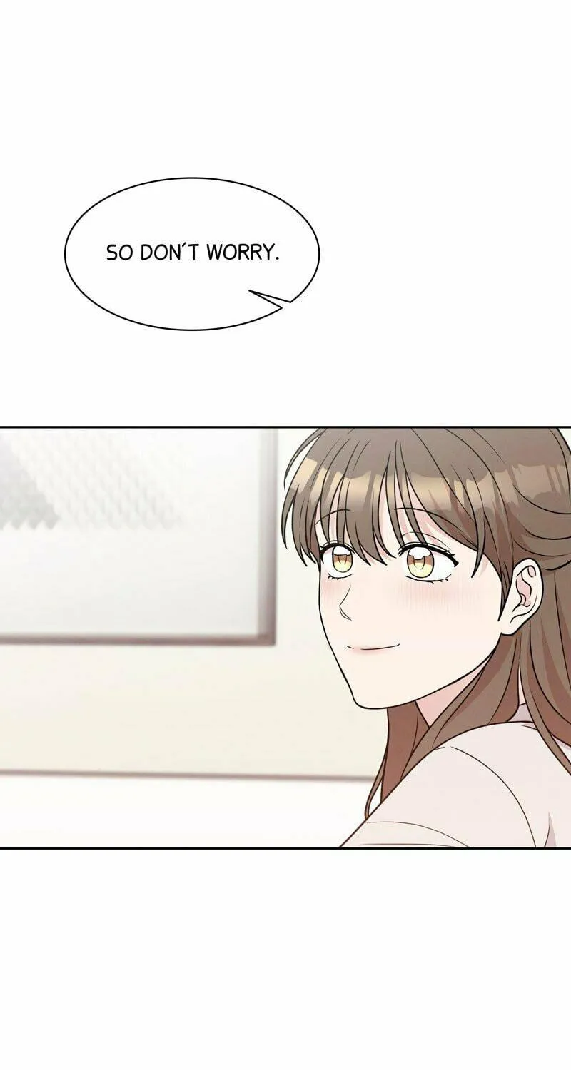 Read Perfect Wedding chapter 51 image 42 on Lezhin