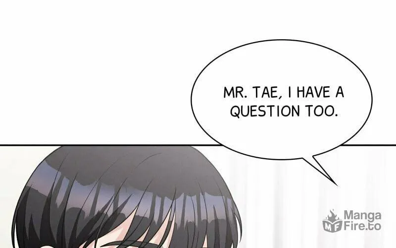 Read Perfect Wedding chapter 51 image 43 on Lezhin