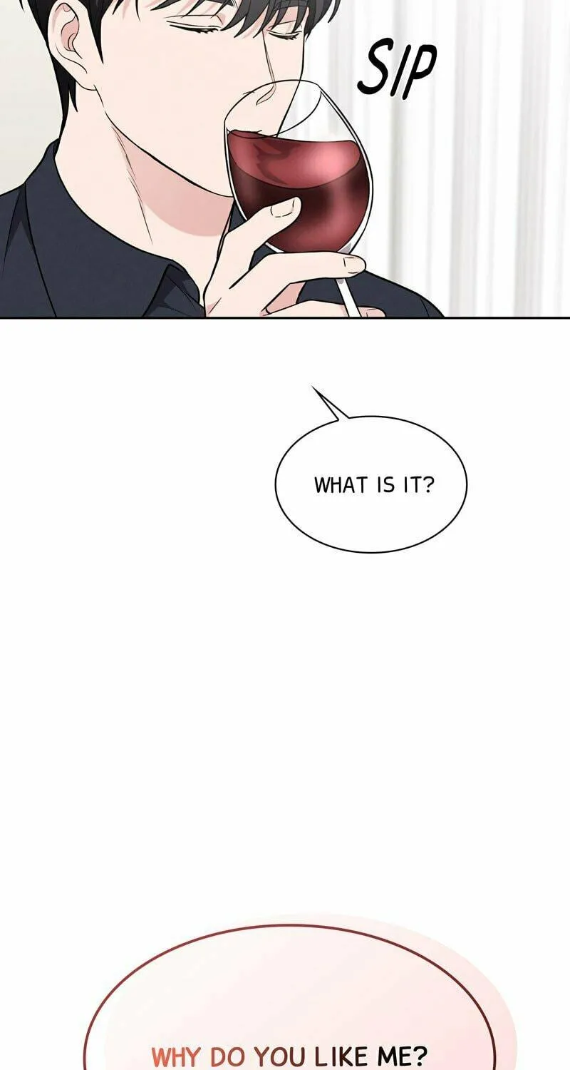 Read Perfect Wedding chapter 51 image 44 on Lezhin