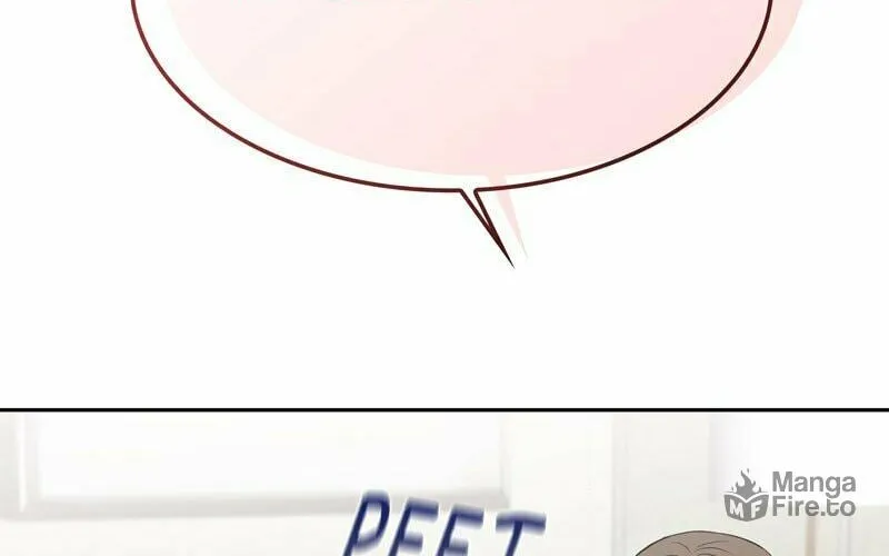 Read Perfect Wedding chapter 51 image 45 on Lezhin