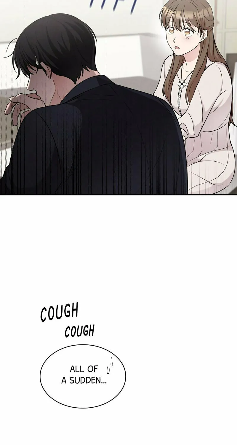 Read Perfect Wedding chapter 51 image 46 on Lezhin