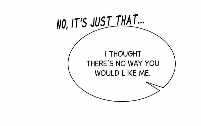 Read Perfect Wedding chapter 51 image 47 on Lezhin