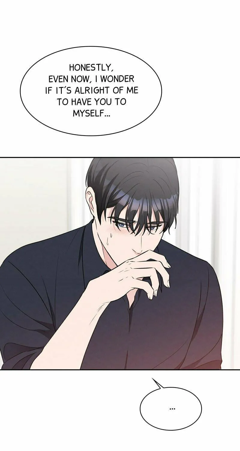 Read Perfect Wedding chapter 51 image 48 on Lezhin