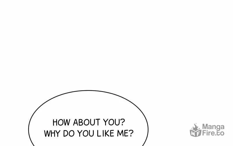 Read Perfect Wedding chapter 51 image 49 on Lezhin