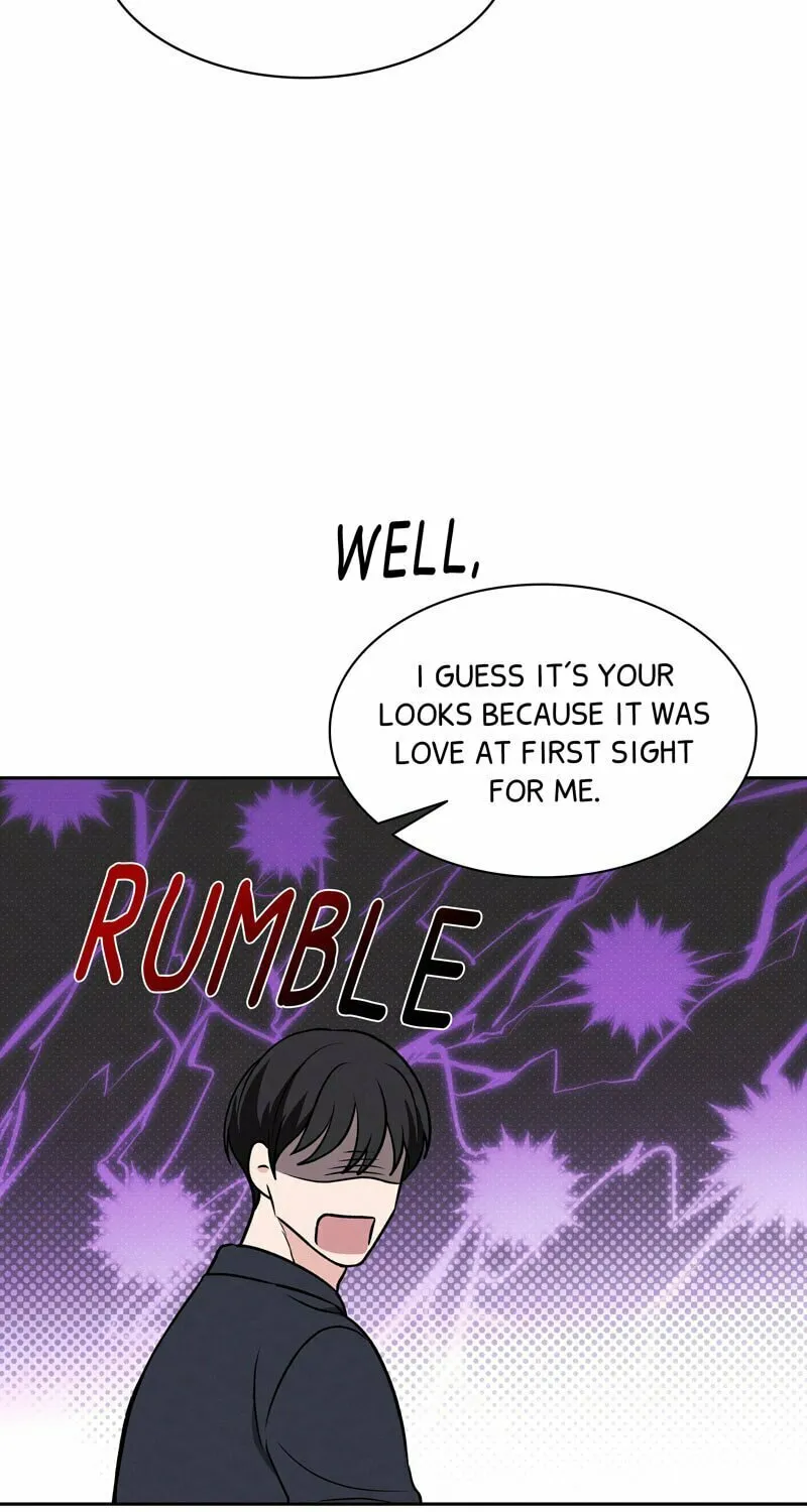 Read Perfect Wedding chapter 51 image 50 on Lezhin