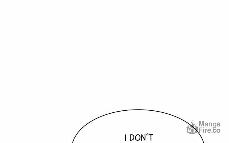 Read Perfect Wedding chapter 51 image 54 on Lezhin