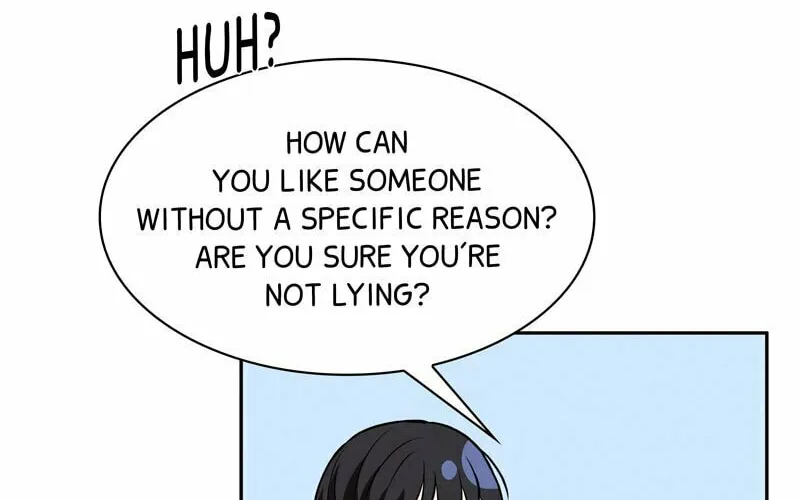 Read Perfect Wedding chapter 51 image 56 on Lezhin