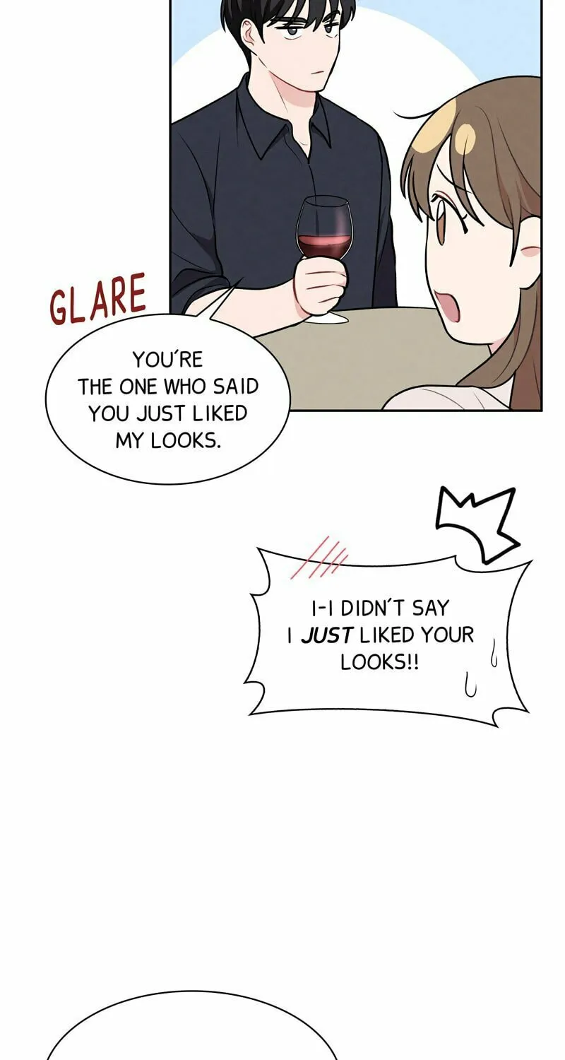 Read Perfect Wedding chapter 51 image 57 on Lezhin
