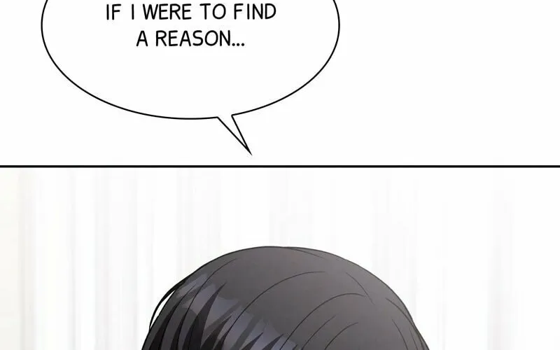 Read Perfect Wedding chapter 51 image 58 on Lezhin