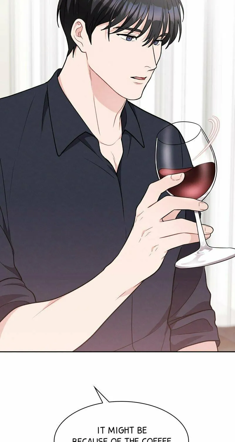 Read Perfect Wedding chapter 51 image 59 on Lezhin