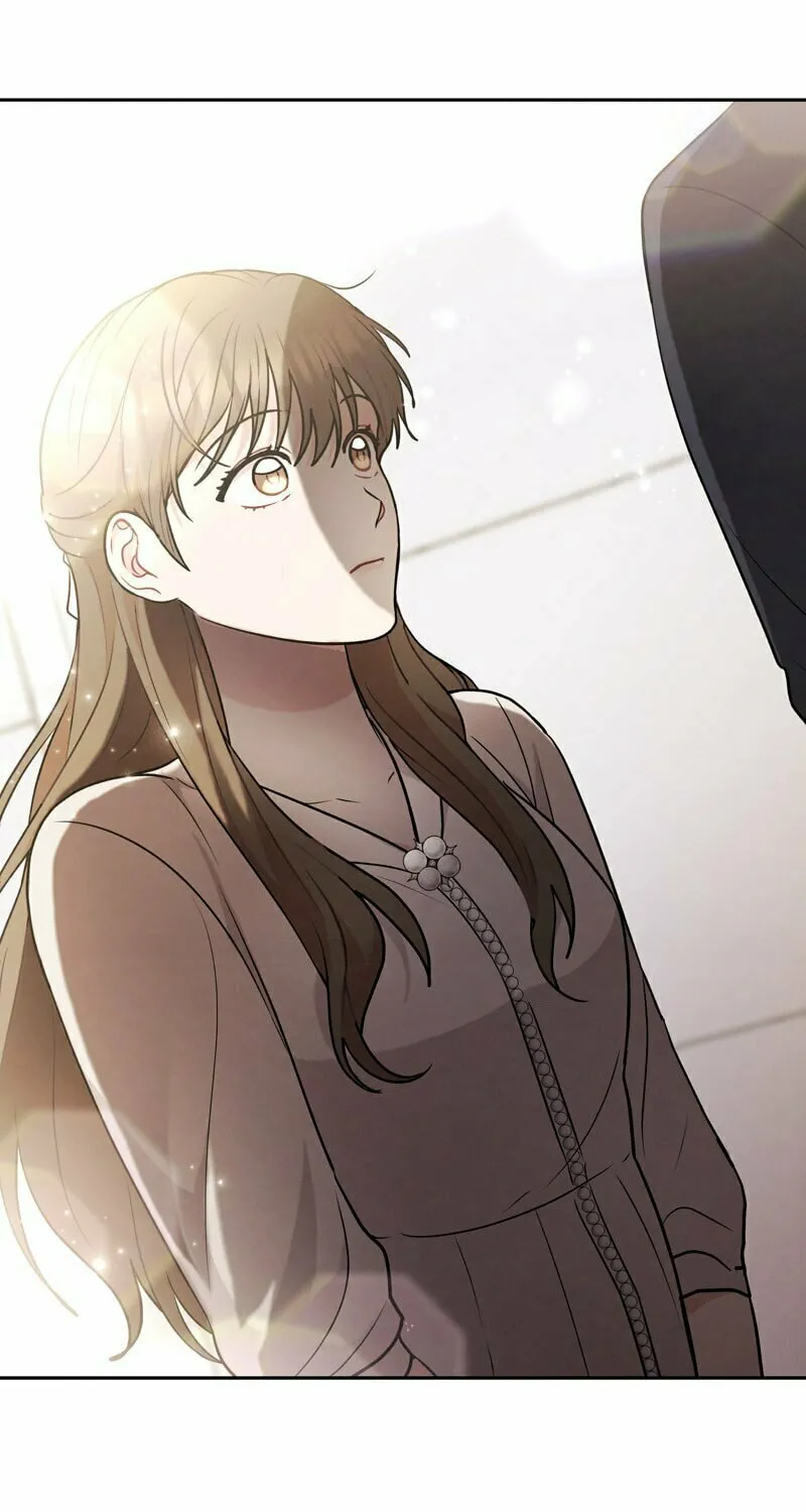 Read Perfect Wedding chapter 51 image 6 on Lezhin
