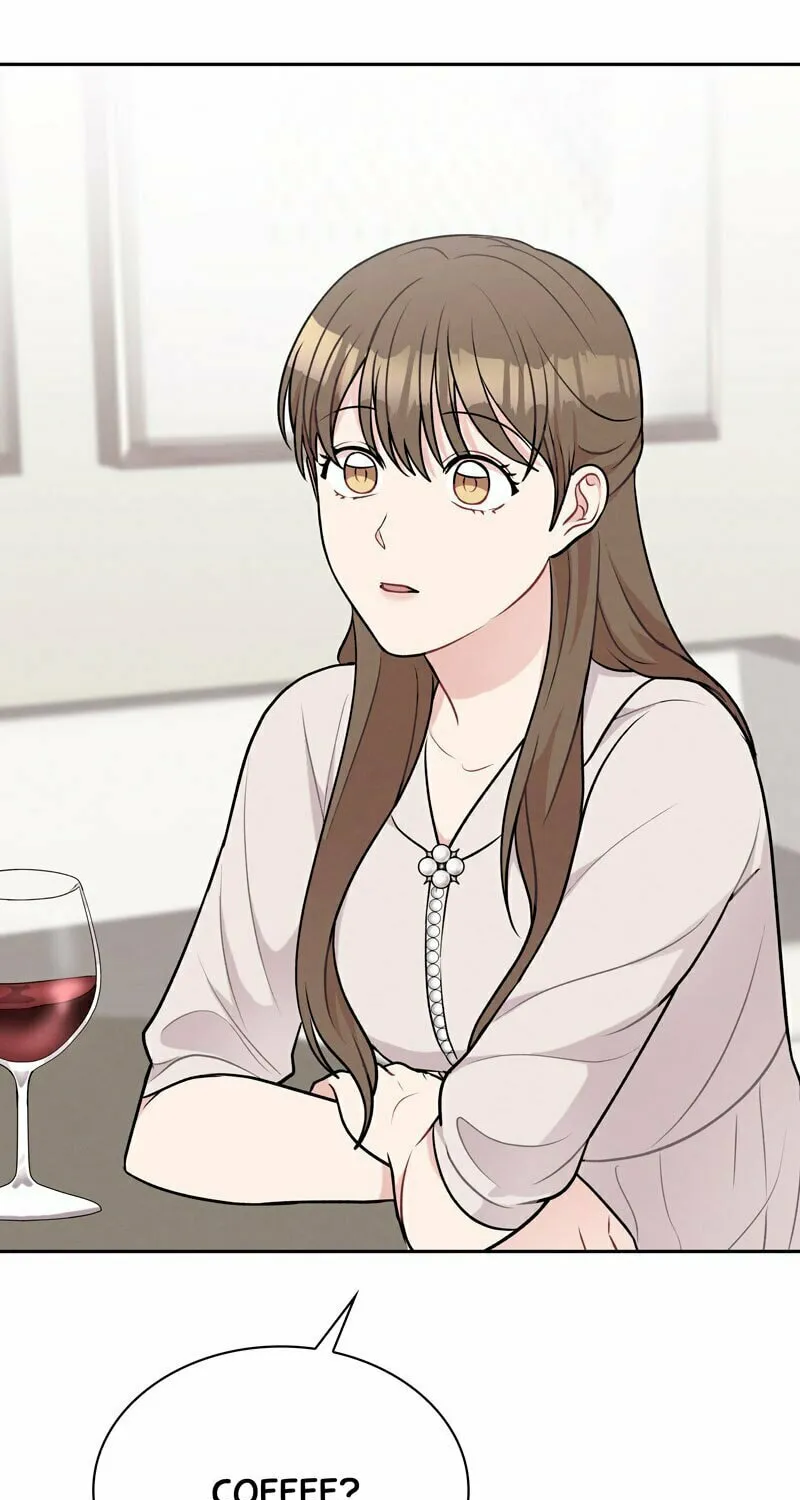 Read Perfect Wedding chapter 51 image 61 on Lezhin