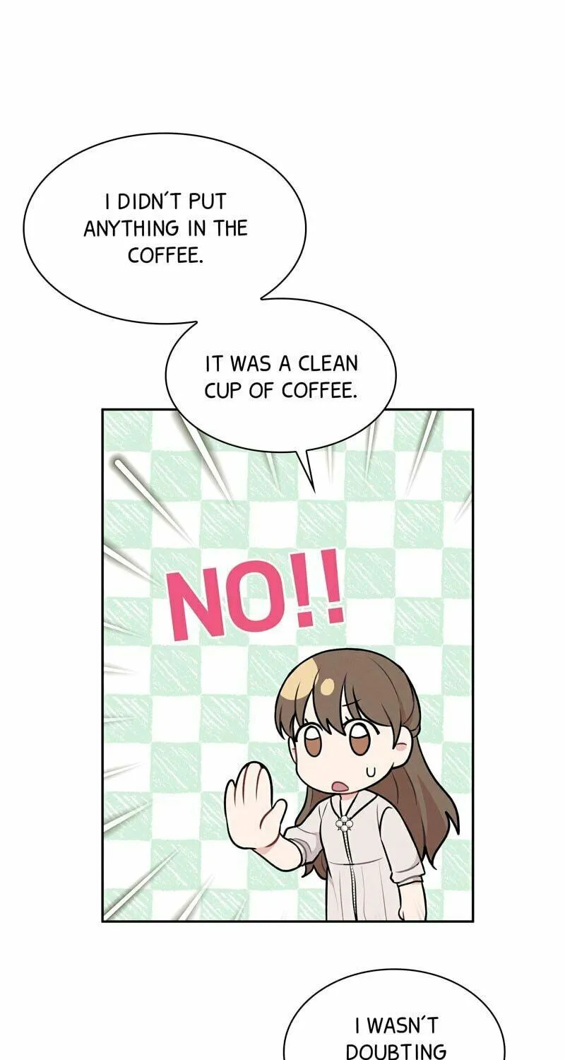 Read Perfect Wedding chapter 51 image 64 on Lezhin