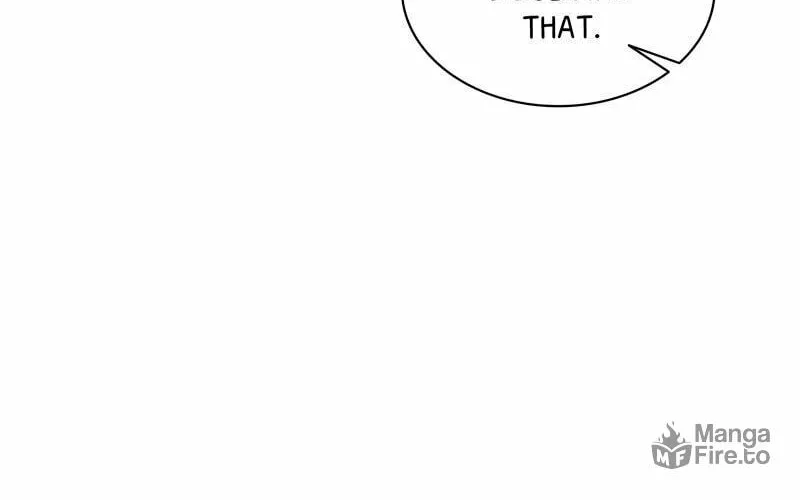 Read Perfect Wedding chapter 51 image 65 on Lezhin
