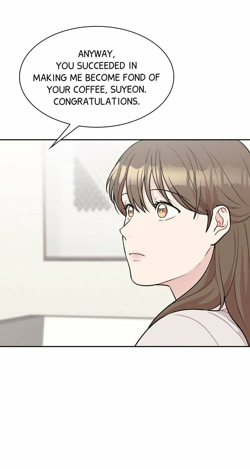Read Perfect Wedding chapter 51 image 66 on Lezhin
