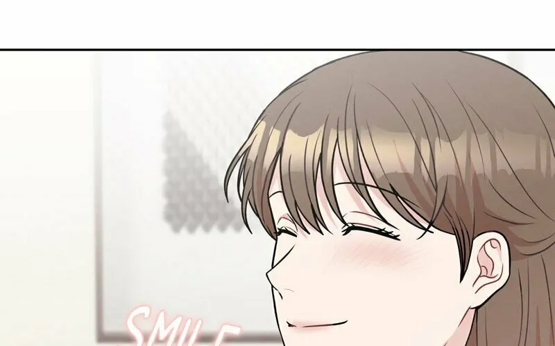 Read Perfect Wedding chapter 51 image 67 on Lezhin