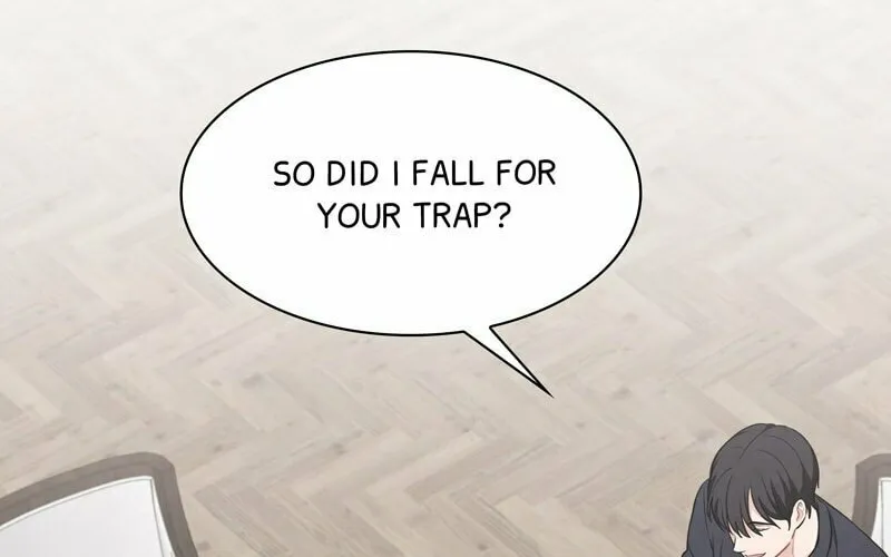 Read Perfect Wedding chapter 51 image 69 on Lezhin