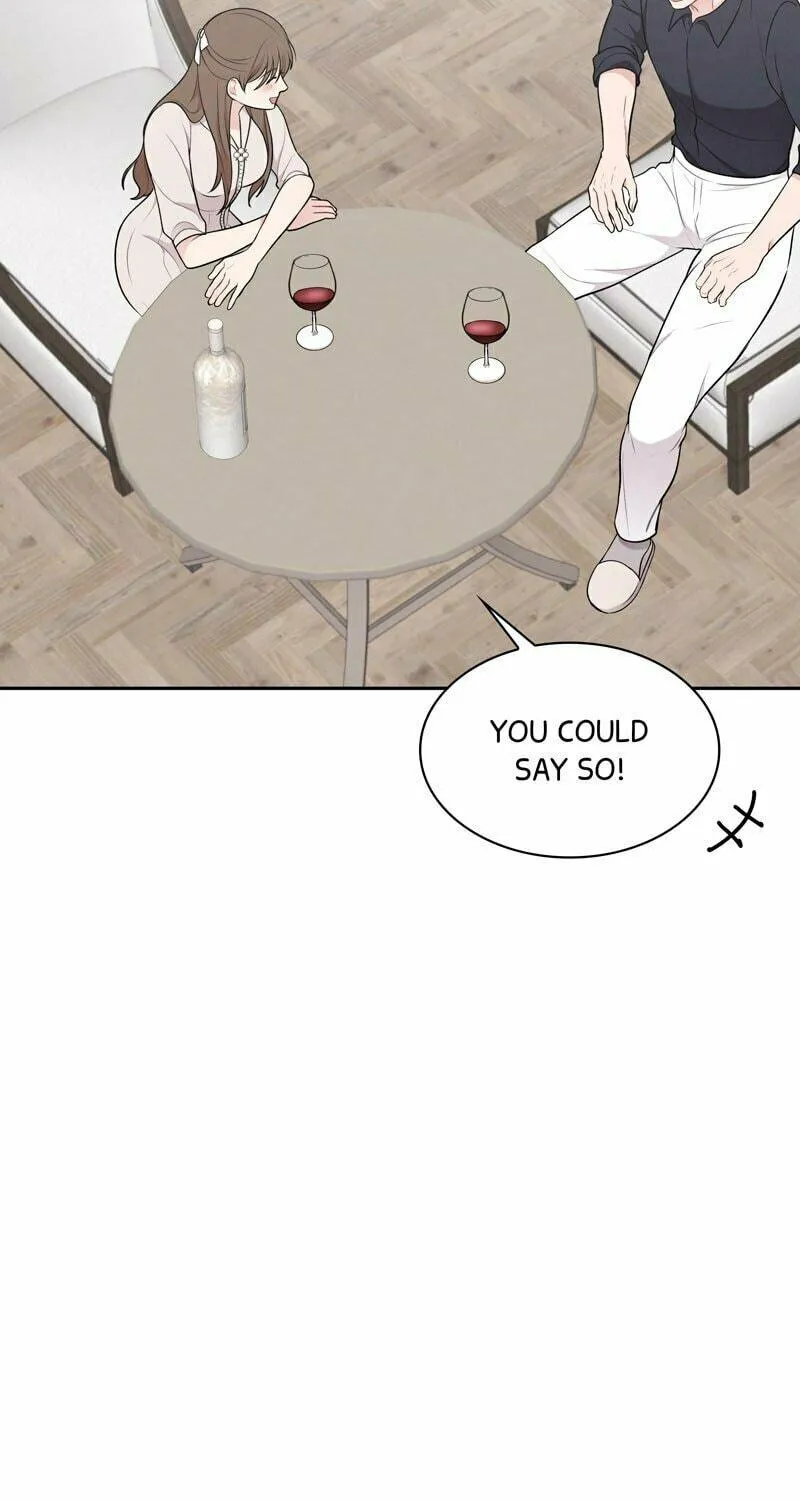 Read Perfect Wedding chapter 51 image 70 on Lezhin