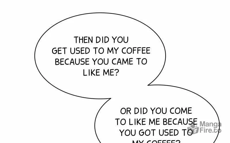 Read Perfect Wedding chapter 51 image 71 on Lezhin