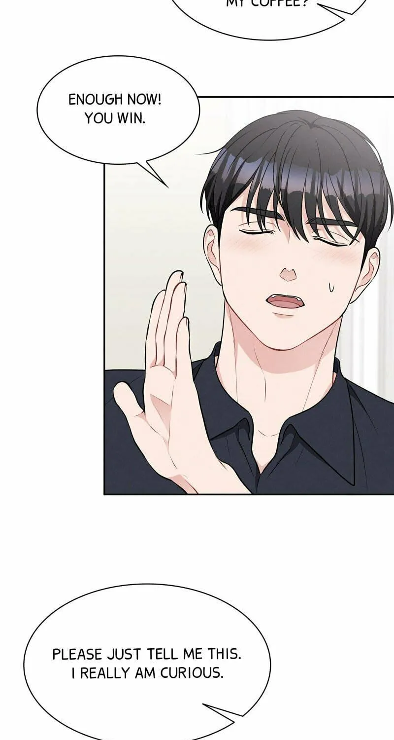 Read Perfect Wedding chapter 51 image 72 on Lezhin