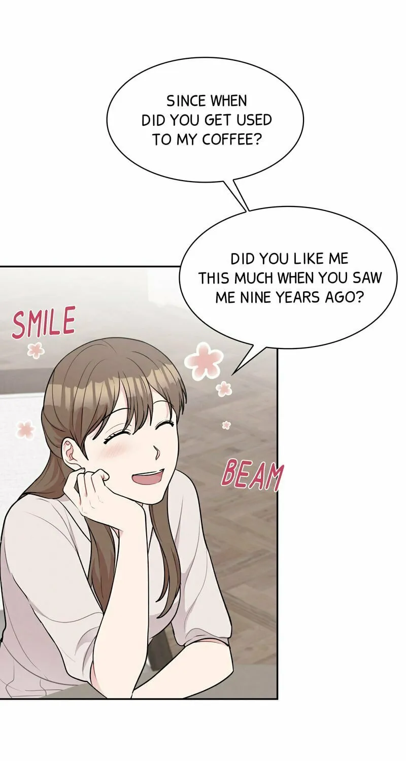 Read Perfect Wedding chapter 51 image 74 on Lezhin