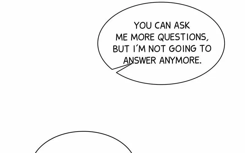 Read Perfect Wedding chapter 51 image 75 on Lezhin