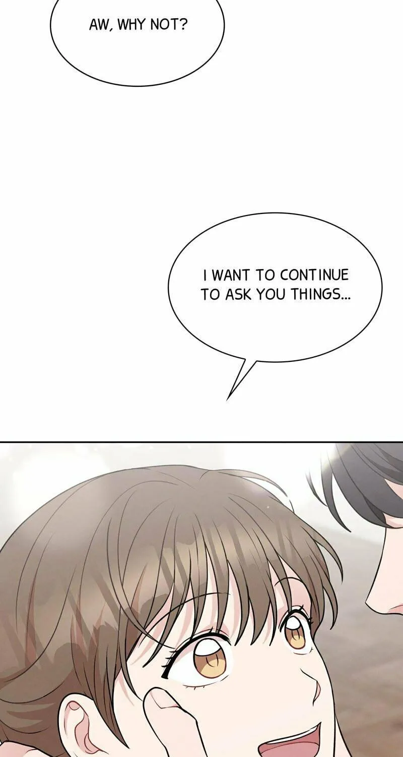 Read Perfect Wedding chapter 51 image 76 on Lezhin