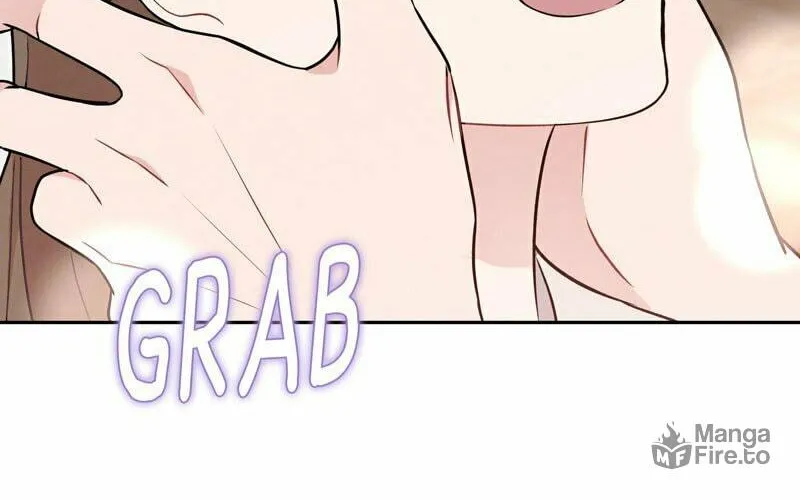 Read Perfect Wedding chapter 51 image 77 on Lezhin