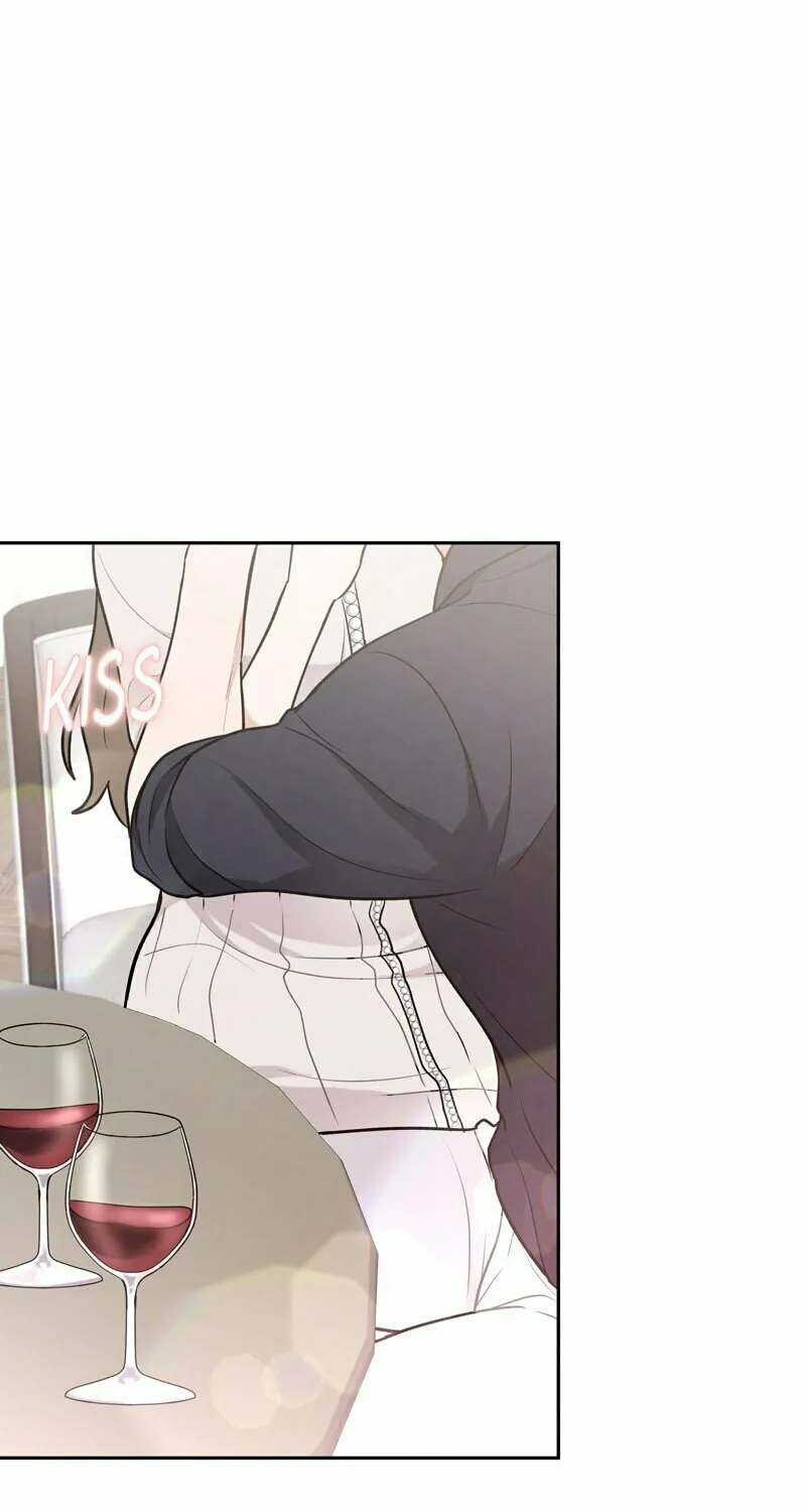 Read Perfect Wedding chapter 51 image 79 on Lezhin