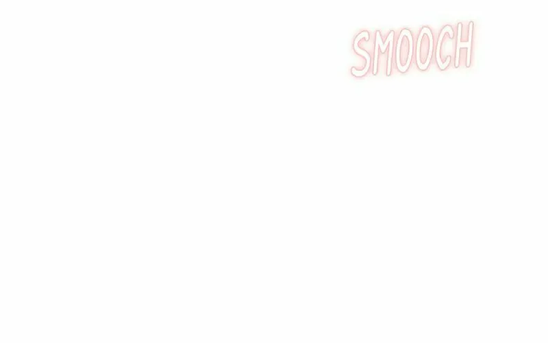 Read Perfect Wedding chapter 51 image 80 on Lezhin