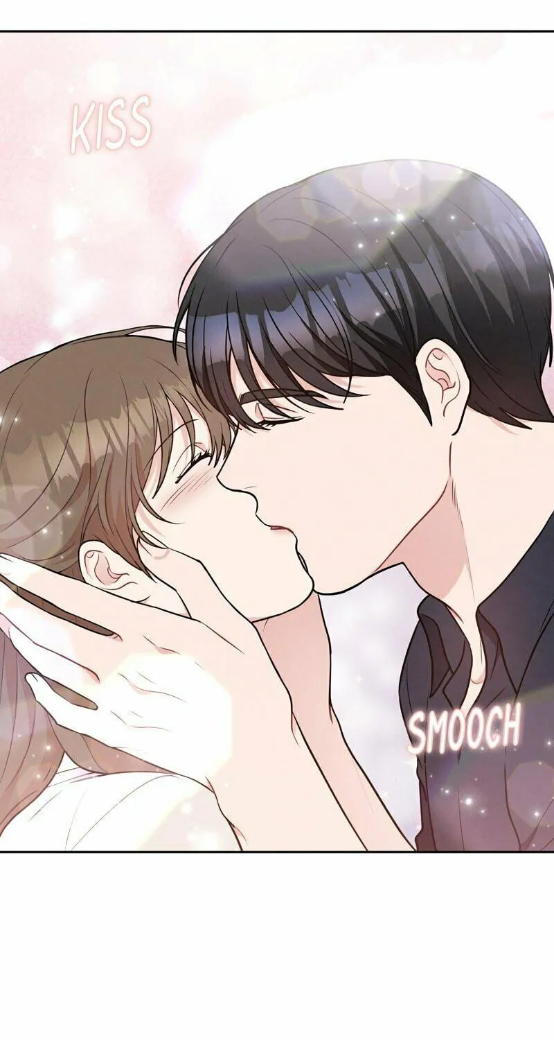 Read Perfect Wedding chapter 51 image 81 on Lezhin